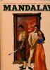 MANDALAY HC [9781594651311]